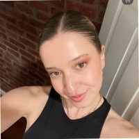 Nicole Stergiou