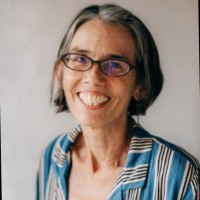 Maura Hurley Basu