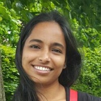 Parminder Kaur Aulakh
