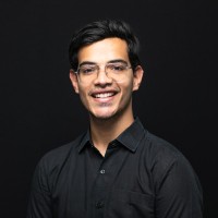 Akshat Sharma