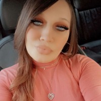Angelique Fratanduono