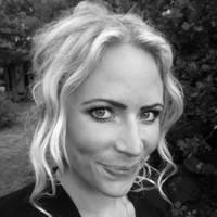 Maria Ödén