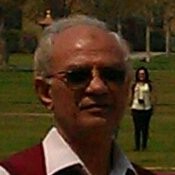 Muhammad Jamil Awan