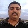 Kunwer Indra Sen Singh