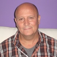 José Adelino Metelo