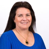 Elizabeth Ann Cotte