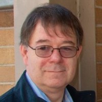 David Inder