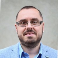 Nikola Zlicic