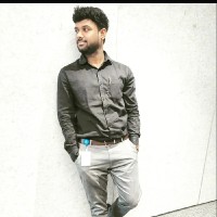 Akshay Jagtap (CA)