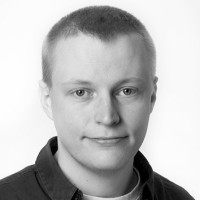 Kasper Poulsen
