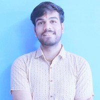 Devendra Goriya