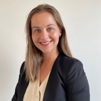 Christina Marie Skov Pedersen