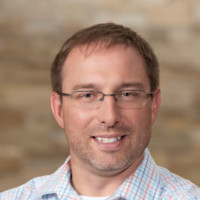 Shawn Roggie, PharmD, MBA, CPEL