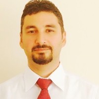 ibrahim eroral