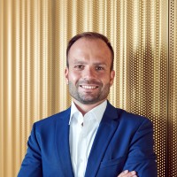 Anton Bittner