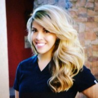 Katie Zimmerman