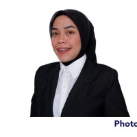 Dian Puspitasari