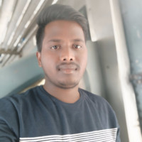 Kiran Kumar