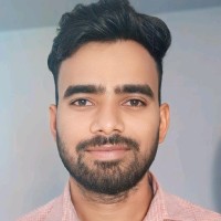 Rajendra Kumar Dahayat