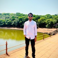 CA Saurabh Malu