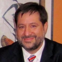Raul Pinto