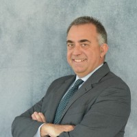 Filippo Sormani