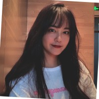 Junwen Yang