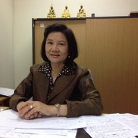 Noi Dr Vichuda
