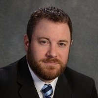 Christopher O'Boyle