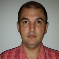 George-Manuel Gutau