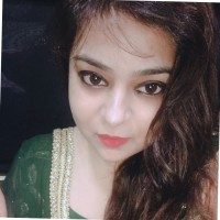Smily Sood