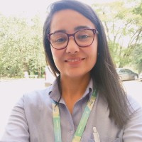 Jaqueline Costa