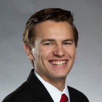 Bennett Herbert