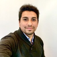 Julio Muñoz Poblete