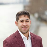 Dylan Rechler
