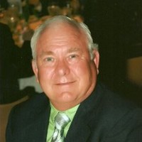 David Peugh
