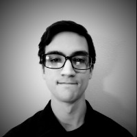 Joshua Kohn