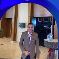 Ahmed Rady