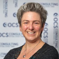 Marion Kaspers-Janssen