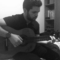 José Ferreira