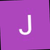 Jean Pierre Pacchioni