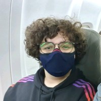 Gabriel Marassi