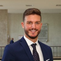 Matteo Siano