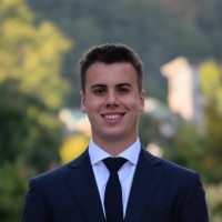 Xavier Cauchon