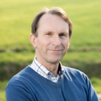 Peter Ribbens