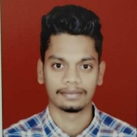 Dhananjay Hingmire