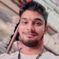 Rajan Panday