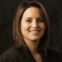 Amy Thoms