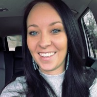 Katie Cunningham