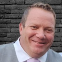 Todd Emerson Albrecht